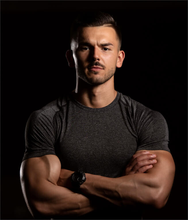 Image place holder Image place holder