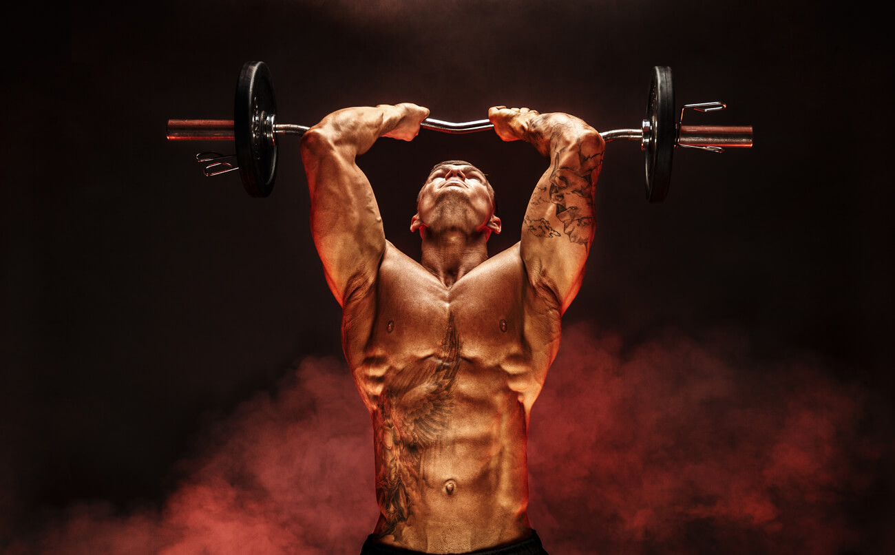 classes14.3 classes14.3