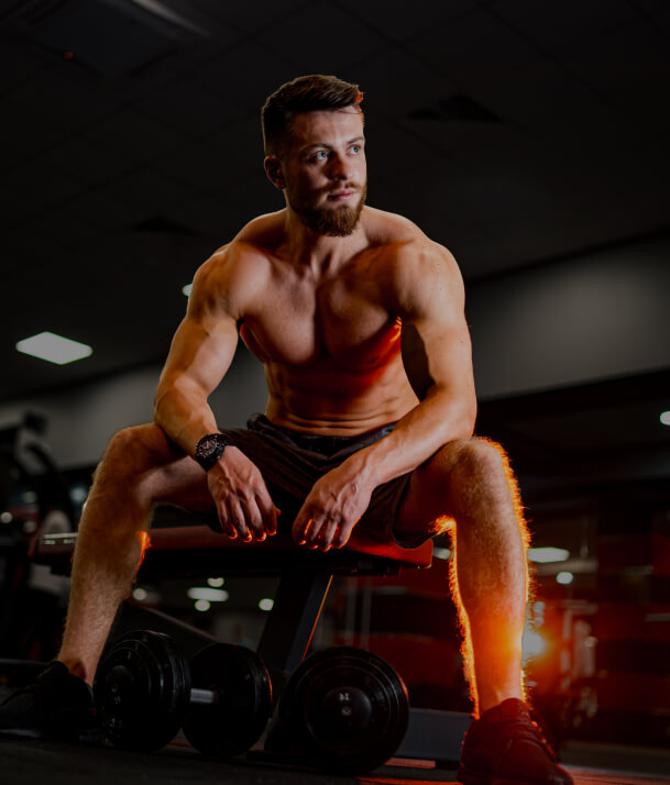 img-home2-2 img-home2-2